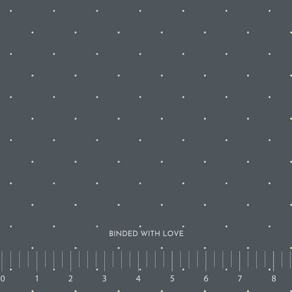 Square Up Nocturnal CS103-NO20 | Cotton + Steel Basics