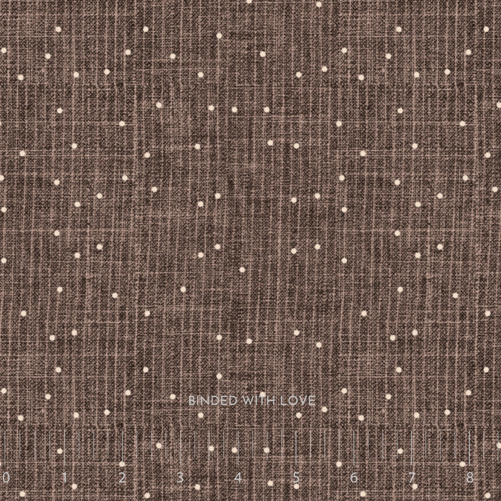 Stripe Dot Bark 92022-32 | Stash by Ghazal Razavi