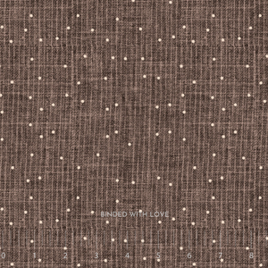 Stripe Dot Bark 92022-32 | Stash by Ghazal Razavi