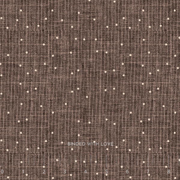 Stripe Dot Bark 92022-32 | Stash by Ghazal Razavi