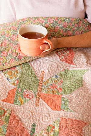 Songbird Full Collection | 20 Fat Quarter Bundle