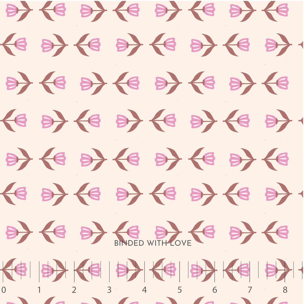 Tulips 228567 | Cottage Blooms by Soph Rowe