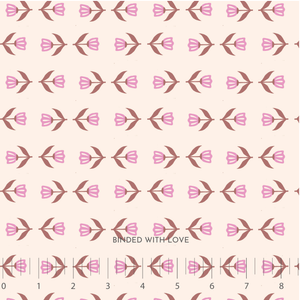 Tulips 228567 | Cottage Blooms by Soph Rowe