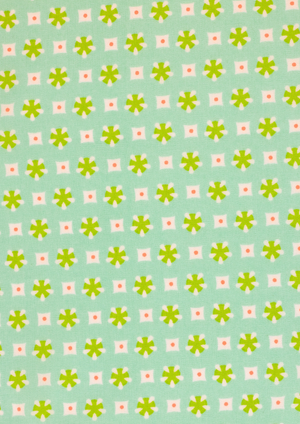 Élytis Crystalline Cotton Coupon