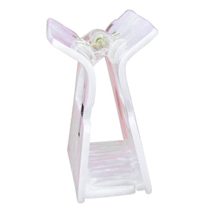 Sewing Machine Hair Claw Clip