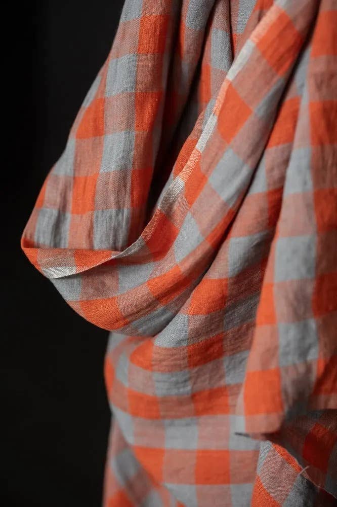 Campari Spritz European Linen