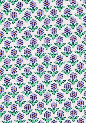 Vanina white cotton coupon
