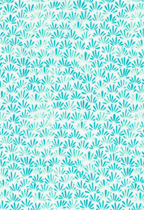 Salil Green Sea Cotton Coupon
