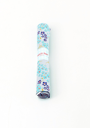 Hanako gray cotton coupon