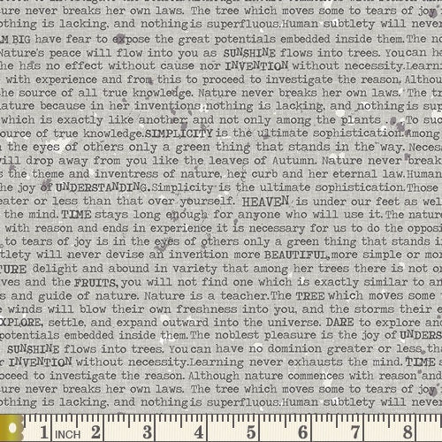 Philosophers Dreams BLI-85601 | Blithe by Katarina Roccella