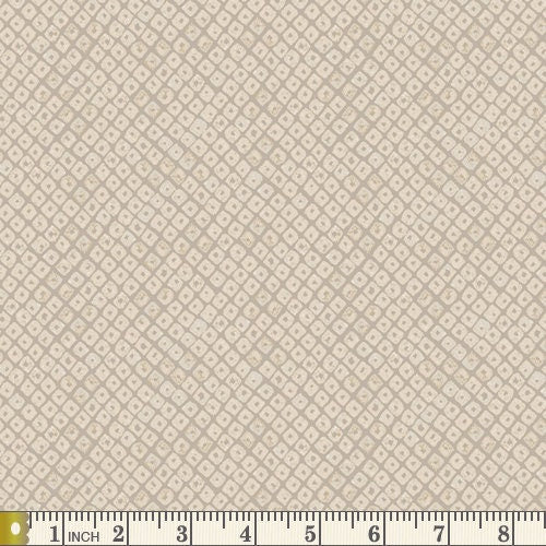 Seeds of Serenity FUS-SE-2106 | Katarina Roccella | Serenity Fusion by Art Gallery Fabrics | Continuous Yardage | Fat Quarter