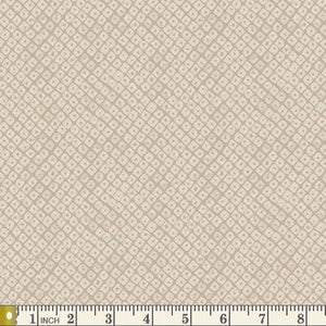 Seeds of Serenity FUS-SE-2106 | Katarina Roccella | Serenity Fusion by Art Gallery Fabrics | Continuous Yardage | Fat Quarter