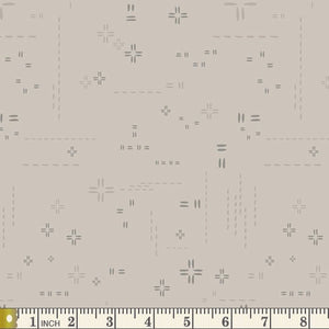 Porcini DSE-701 | Decostitch Elements by Art Gallery Fabrics | Yardage | Fat Quarter