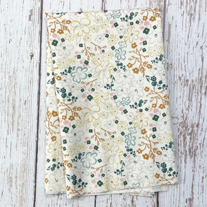 Sparkler Fusion Liten Ditsy Sparkler FUS-SK-1301 | Pat Bravo | Sparkler Fusion by Art Gallery Fabrics | Continuous Yardage | Fat Quarter