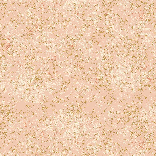 Eloise HEH-42788 | Her & History by Bonnie Christine