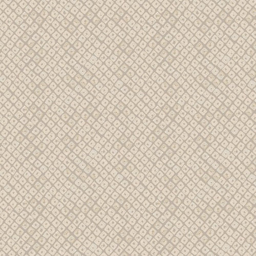 Seeds of Serenity FUS-SE-2106 | Katarina Roccella | Serenity Fusion by Art Gallery Fabrics | Continuous Yardage | Fat Quarter