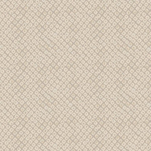 Seeds of Serenity FUS-SE-2106 | Katarina Roccella | Serenity Fusion by Art Gallery Fabrics | Continuous Yardage | Fat Quarter