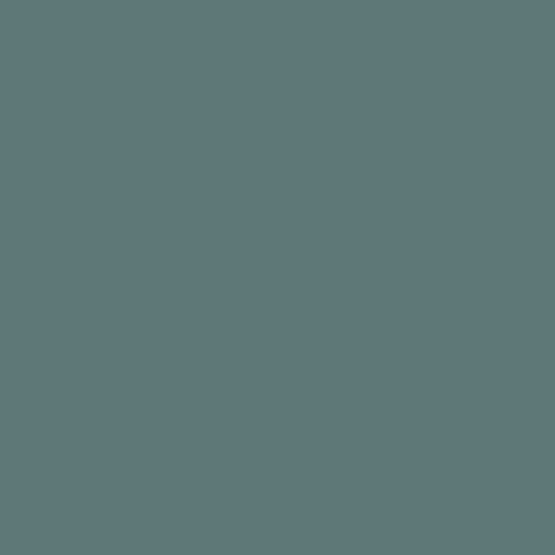 AGF Pure Solids Spruce PE-452 | Pure Solids by Art Gallery Fabrics | Continuous Yardage | Fat Quarter
