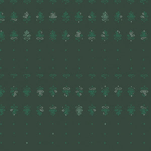 Shepherd Market MAF-79205 | Mayfair by Amy Sinibaldi | Art Gallery Fabrics | Continuous Yardage | Fat Quarter