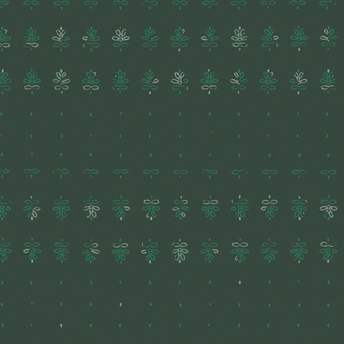 Shepherd Market MAF-79205 | Mayfair by Amy Sinibaldi | Art Gallery Fabrics | Continuous Yardage | Fat Quarter