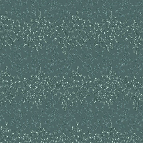 Verdure Spruce GTH-47508 | Gathered by Bonnie Christine