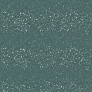 Verdure Spruce GTH-47508 | Gathered by Bonnie Christine