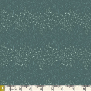 Verdure Spruce GTH-47508 | Gathered by Bonnie Christine