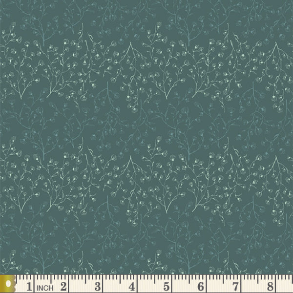 Verdure Spruce GTH-47508 | Gathered by Bonnie Christine