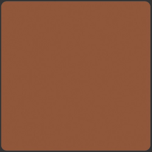 AGF Pure Solids Chocolate PE-422 | Pure Solids by Art Gallery Fabrics | Yardage | Fat Quarter