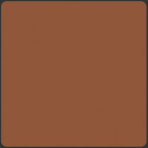 AGF Pure Solids Chocolate PE-422 | Pure Solids by Art Gallery Fabrics | Yardage | Fat Quarter