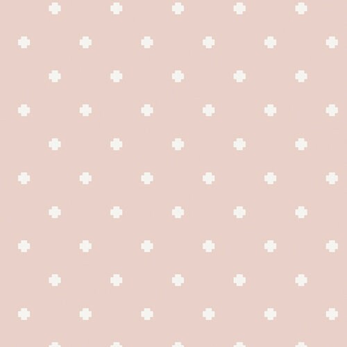 Ballerina Fusion Positivity Ballerina FUS-BL-1807 | Pat Bravo | Ballerina Fusion by Art Gallery Fabrics | Continuous Yardage | Fat Quarter