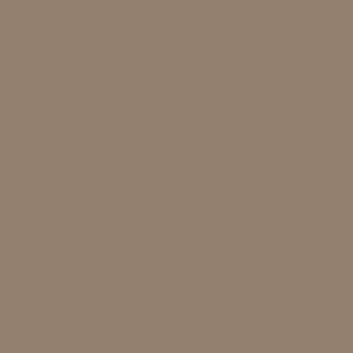 AGF Pure Solids Mink PE-445 | Pure Solids by Art Gallery Fabrics | Continuous Yardage | Fat Quarter