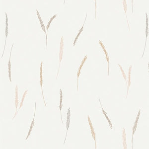 Wild Stems CAP-SV-11603 | Soften the Volume Capsule