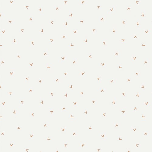 Flying Seeds CAP-SV-11605 | Soften the Volume Capsule by Art Gallery Fabrics | Continuous Yardage | Fat Quarter