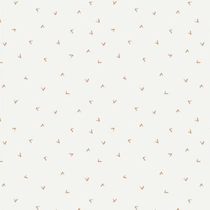 Flying Seeds CAP-SV-11605 | Soften the Volume Capsule by Art Gallery Fabrics | Continuous Yardage | Fat Quarter