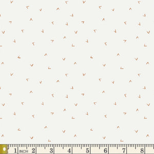 Flying Seeds CAP-SV-11605 | Soften the Volume Capsule by Art Gallery Fabrics | Continuous Yardage | Fat Quarter