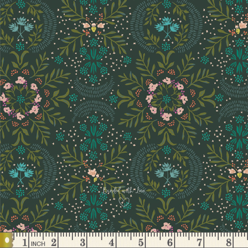 Velvet Firefly Slumber VLV-59650 | Velvet by Amy Sinibaldi