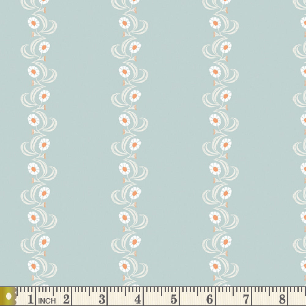 Arts & Crafts Cloud PIC-39451 | Picturesque by Katarina Roccella