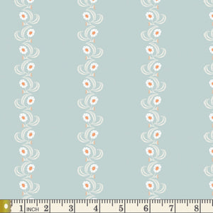 Arts & Crafts Cloud PIC-39451 | Picturesque by Katarina Roccella