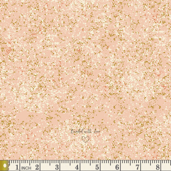 Eloise HEH-42788 | Her & History by Bonnie Christine