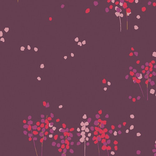 Piccadilly MAF-79209 | Mayfair by Amy Sinibaldi | Art Gallery Fabrics | Continuous Yardage | Fat Quarter