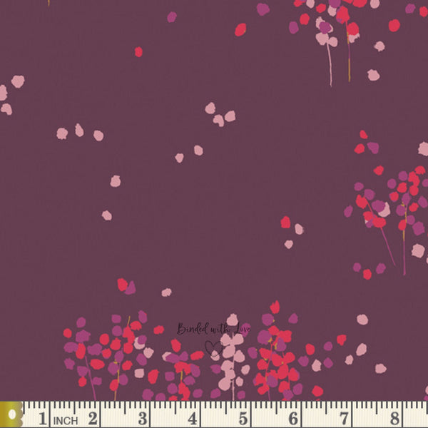 Piccadilly MAF-79209 | Mayfair by Amy Sinibaldi | Art Gallery Fabrics | Continuous Yardage | Fat Quarter