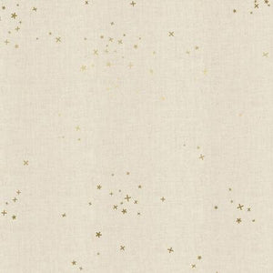 Freckles Twinkle CS100-TW1UM | Cotton + Steel Basics