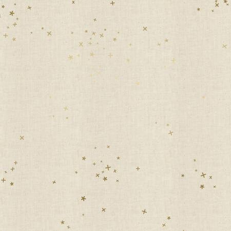Freckles Twinkle CS100-TW1UM | Cotton + Steel Basics