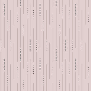 Trailhead Sanctuary AC105-SA2 | Camp Creek by Ash Cascade | Cotton + Steel | Yardage | Fat Quarter