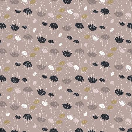 Riverbank Amethyst Sky AC102-AS2 | Camp Creek by Ash Cascade