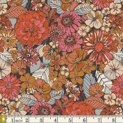 Fleuron Haven KSM-73300 | Kismet by Sharon Holland