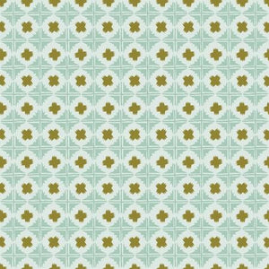 Day Creek Mountainview AC203-MO1 | Canyon Springs by Ash Cascade