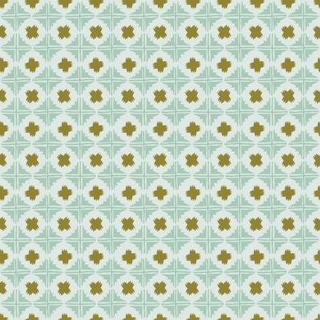 Day Creek Mountainview AC203-MO1 | Canyon Springs by Ash Cascade