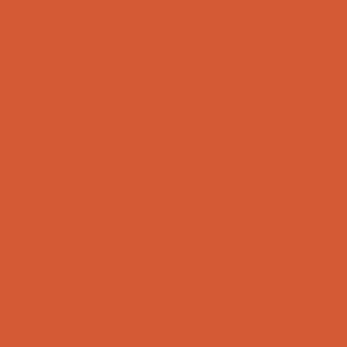 Autumnal PE-538 | Pure Solids by Art Gallery Fabrics | Continuous Yardage | Fat Quarter
